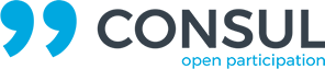 Consul logo
