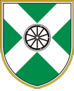 Občina Hrpelje-Kozina