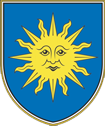 Mestna občina Koper