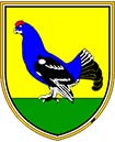 Občina Kranjska Gora