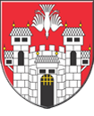 Mestna občina Maribor