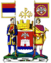 Občina Niš