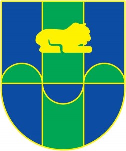 Občina Trebnje