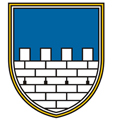 Občina Tržič