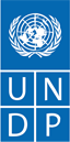 United Nations Development Programme Serbia